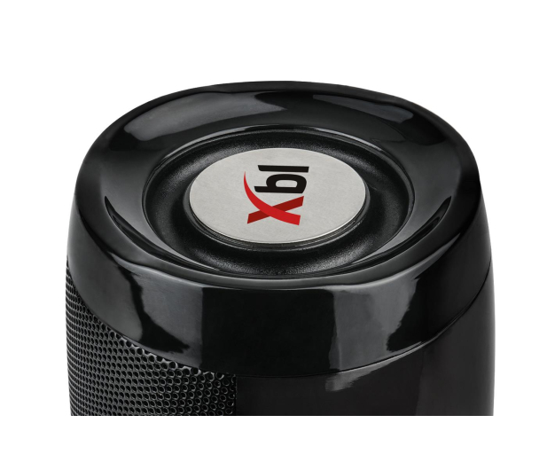 Xblitz Pure Beast + Głośnik Fun - 582363 - zdjęcie 7